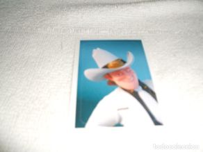 Collectable Antique Stickers: Cromo nº 188 Atrapa la bandera de la colección de cromos del álbum de Panini año 2015